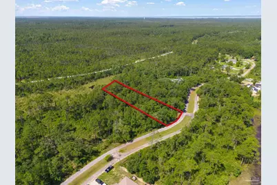 6625 Tidal Bay Drive, Milton, FL 32583 - Photo 3