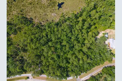 6625 Tidal Bay Drive, Milton, FL 32583 - Photo 9