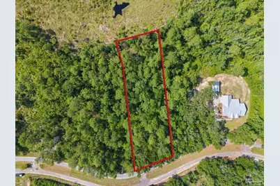 6621 Tidal Bay Drive, Milton, FL 32583 - Photo 1