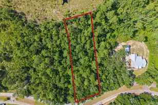 6621 Tidal Bay Dr, Milton, FL 32583 - Photo 1