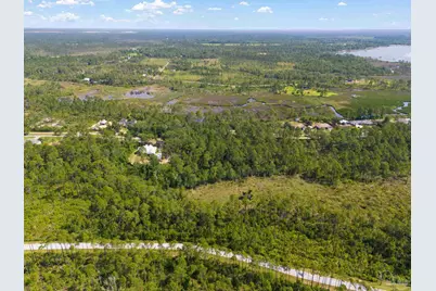 6621 Tidal Bay Drive, Milton, FL 32583 - Photo 9