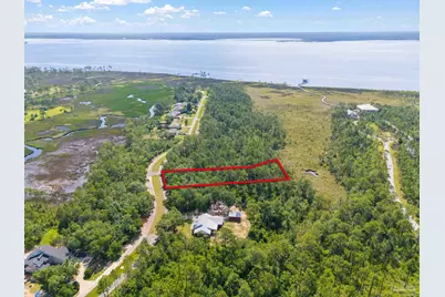 6621 Tidal Bay Drive, Milton, FL 32583 - Photo 3