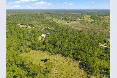 6621 Tidal Bay Drive, Milton, FL 32583 - Photo 7