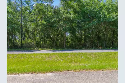 6621 Tidal Bay Drive, Milton, FL 32583 - Photo 5