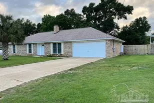 1801 Conway Dr, Pensacola, FL 32503 - Photo 1