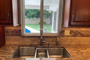 1801 Conway Dr, Pensacola, FL 32503 - Photo 13