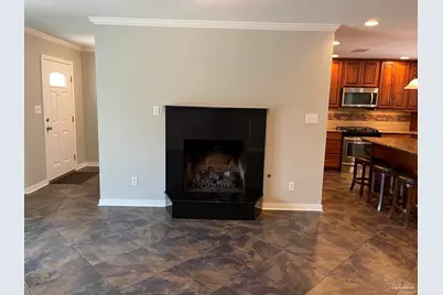 1801 Conway Dr, Pensacola, FL 32503 - Photo 7