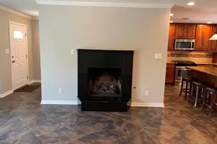 1801 Conway Dr, Pensacola, FL 32503 - Photo 7