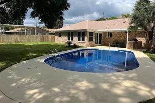 1801 Conway Dr, Pensacola, FL 32503 - Photo 39