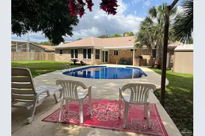 1801 Conway Dr, Pensacola, FL 32503 - Photo 41