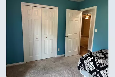 1801 Conway Dr, Pensacola, FL 32503 - Photo 23