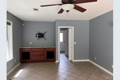 1801 Conway Dr, Pensacola, FL 32503 - Photo 31
