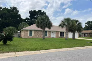 1801 Conway Dr, Pensacola, FL 32503 - Photo 3