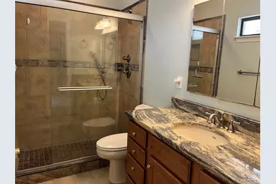 1801 Conway Dr, Pensacola, FL 32503 - Photo 17