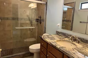 1801 Conway Dr, Pensacola, FL 32503 - Photo 17