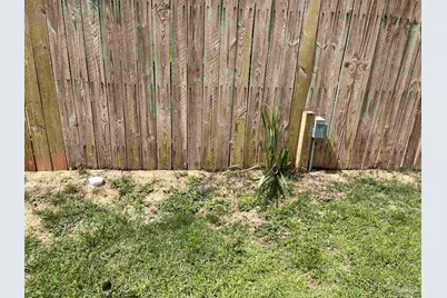 1801 Conway Dr, Pensacola, FL 32503 - Photo 45