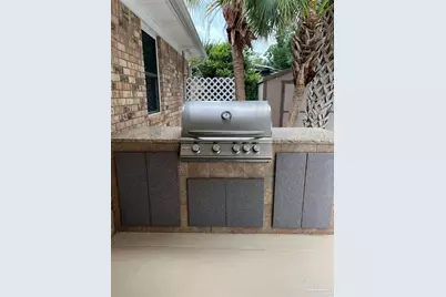 1801 Conway Dr, Pensacola, FL 32503 - Photo 35