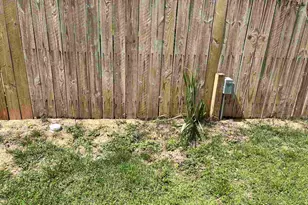 1801 Conway Dr, Pensacola, FL 32503 - Photo 49