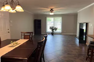 1801 Conway Dr, Pensacola, FL 32503 - Photo 9