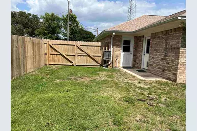 1801 Conway Dr, Pensacola, FL 32503 - Photo 47