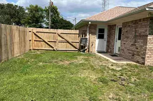 1801 Conway Dr, Pensacola, FL 32503 - Photo 47