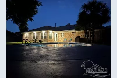 1801 Conway Dr, Pensacola, FL 32503 - Photo 45