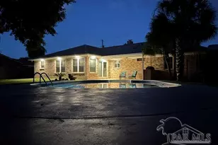 1801 Conway Dr, Pensacola, FL 32503 - Photo 45