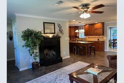 1801 Conway Dr, Pensacola, FL 32503 - Photo 5