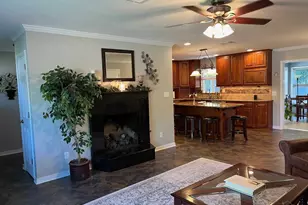 1801 Conway Dr, Pensacola, FL 32503 - Photo 5