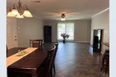 1801 Conway Dr, Pensacola, FL 32503 - Photo 7