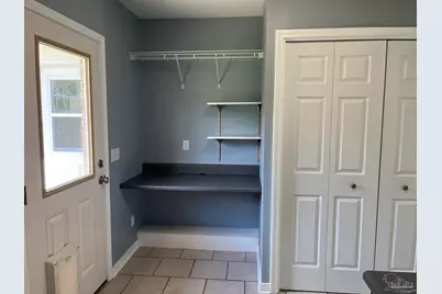1801 Conway Dr, Pensacola, FL 32503 - Photo 31