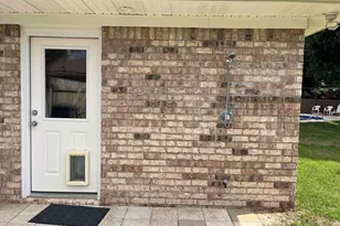 1801 Conway Dr, Pensacola, FL 32503 - Photo 49