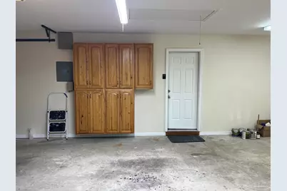 1801 Conway Dr, Pensacola, FL 32503 - Photo 53