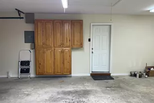 1801 Conway Dr, Pensacola, FL 32503 - Photo 53
