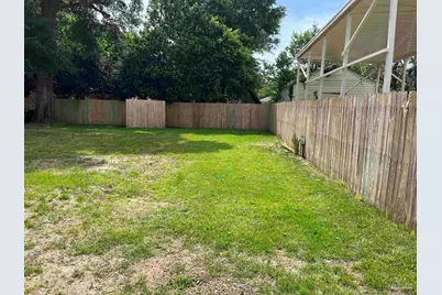 1801 Conway Dr, Pensacola, FL 32503 - Photo 47