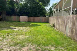 1801 Conway Dr, Pensacola, FL 32503 - Photo 47