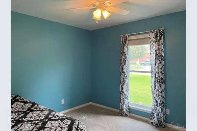 1801 Conway Dr, Pensacola, FL 32503 - Photo 19
