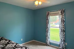 1801 Conway Dr, Pensacola, FL 32503 - Photo 19
