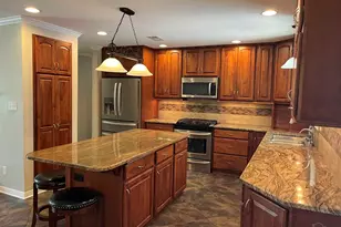 1801 Conway Dr, Pensacola, FL 32503 - Photo 11