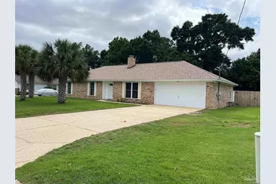 1801 Conway Dr, Pensacola, FL 32503 - Photo 3