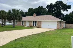 1801 Conway Dr, Pensacola, FL 32503 - Photo 3