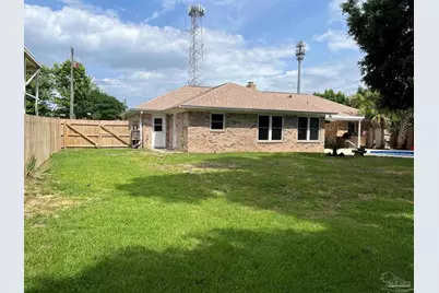 1801 Conway Dr, Pensacola, FL 32503 - Photo 43