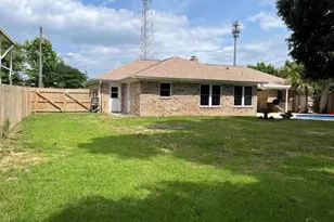 1801 Conway Dr, Pensacola, FL 32503 - Photo 43