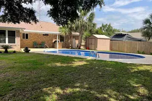 1801 Conway Dr, Pensacola, FL 32503 - Photo 43