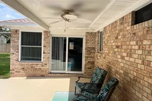 1801 Conway Dr, Pensacola, FL 32503 - Photo 35