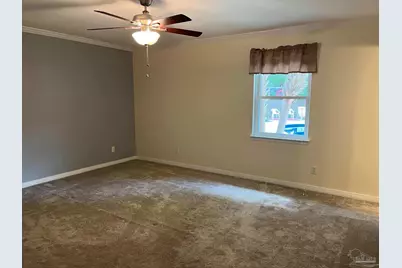 1801 Conway Dr, Pensacola, FL 32503 - Photo 13