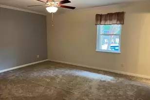 1801 Conway Dr, Pensacola, FL 32503 - Photo 13