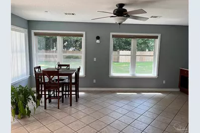1801 Conway Dr, Pensacola, FL 32503 - Photo 29