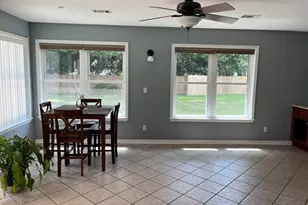 1801 Conway Dr, Pensacola, FL 32503 - Photo 29