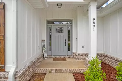 9891 Shangri La West Rd, Milton, FL 32583 - Photo 13